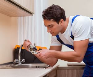 About Sewer Line Replacement Richey, MT